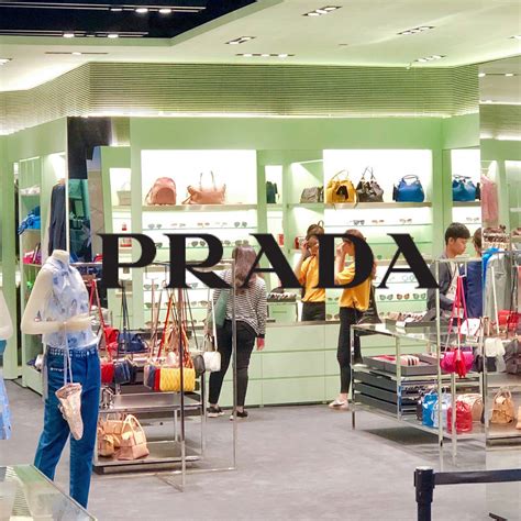 e store prada|prada essentials online shopping.